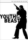 268_youthbeatst_w100